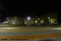 Imagine atasata: Reabilitare centru - 2015.05.10 - 39.jpg